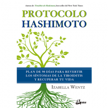 protocolo-hashimoto-izabella-wentz