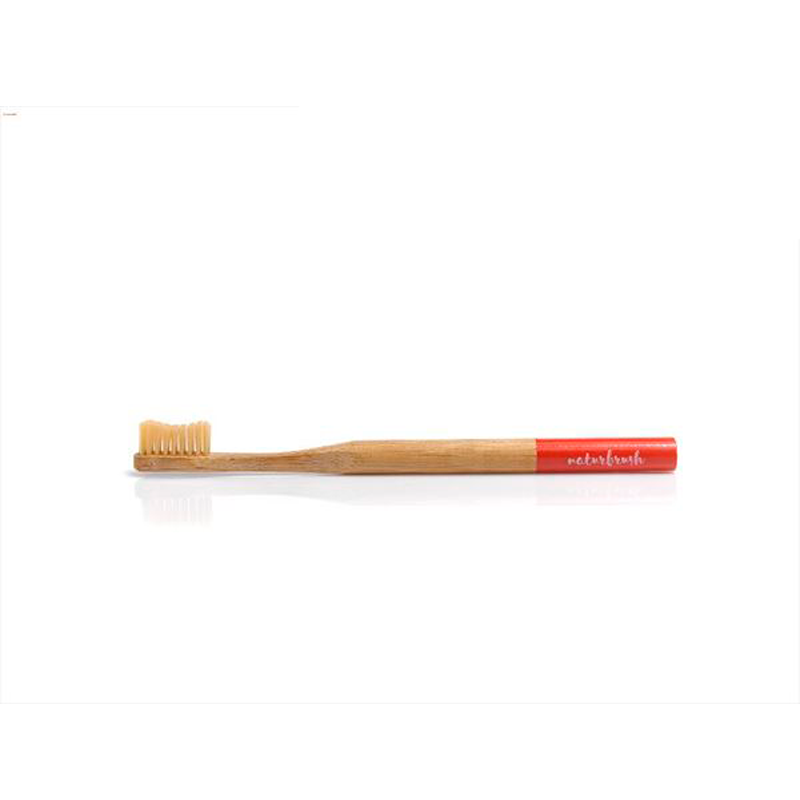 cepillo-dental-de-bambu-adultos-rojo-Naturbrush