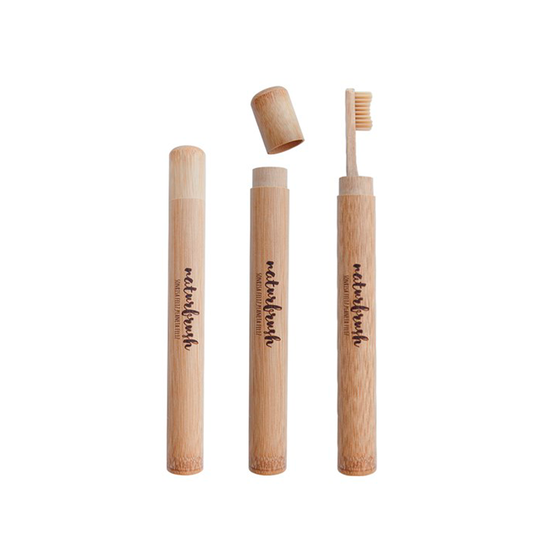 Estuche-de-bambu-para-cepillo-de-dientes-biodegradable-NaturBrush