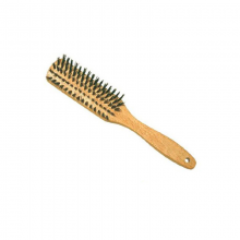 Cepillo para cabellos largos - Redecker