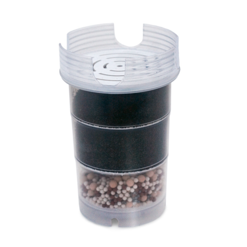 filtro para la jarra Swing Acalaquell