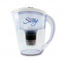 Filtro de agua jarra Swing Acala Quell