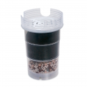 Filtro de repuesto compatible con las jarra Acala one y jarra Swing