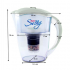 Jarra Swing Acalaquell medidas