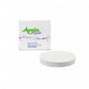 Micro esponja para jarra acala one y jarra acala swing de acalaquell