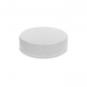 microesponja Acalaquell para jarra one y jarra swing