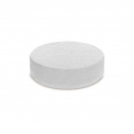 Micro esponja para Jarra Acala One Silizia y Jarra Swing Acalaquell