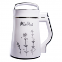 Máquina para leche vegetal MioMat
