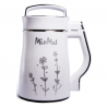 Máquina para leche vegetal - MioMat