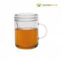 Taza Zyclo trendglas Jena