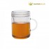 Taza Zyclo trendglas Jena
