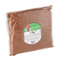 Bolsa de microorganismos aceleradores para compostaje, 1 kg.