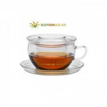 Taza de té Tea Time - Jena
