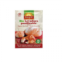 Levadura biogra bio panificable y sin gluten 9 g