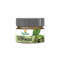 Paté de algas y espinacas bio - Vegetalia