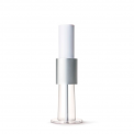 Purificador de aire Evolution - Lightair