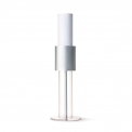Purificador de aire Signature - Lightair