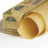 Hojas de papel vegetal para horno - If you care