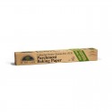 Hojas de papel vegetal para horno - If you care