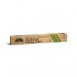 Hojas de papel vegetal para horno - If you care