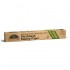 Rollo de papel vegetal para horno ecológico - If you care