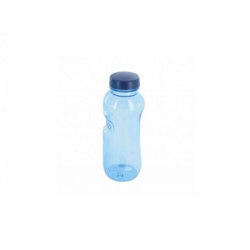 Botellas reutilizables de Tritan de 0.5 litros