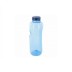 Botellas reutilizables de Tritan de 0.75 litros