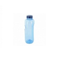 Botellas reutilizables de Tritan de 1litro
