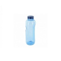 Botellas reutilizables de Tritan de 1litro