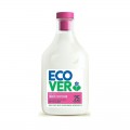 Suavizante ECOVER natural