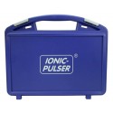 maletin ionic pulser pro3