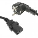 Cable conector para destiladora de agua - Megahome