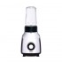 Tribest Personal Blender Glass
