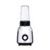 Tribest Personal Blender Glass