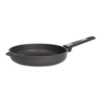 Sartenes anti-adherentes vitrocerámica de 5,5 cm de altura - Skk