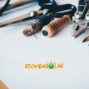 Producto reparado