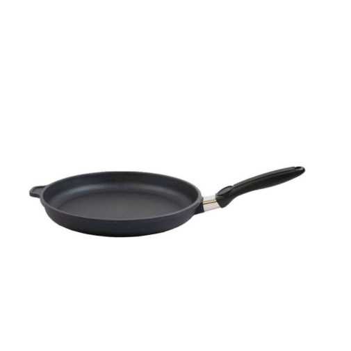 Sartenes anti-adherentes vitrocerámica de 32x4 cm de altura - Skk