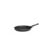 Sartenes anti-adherentes vitrocerámica de 20 x 4 cm de altura - Skk