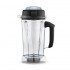 Jarra de alimentos húmedos 2 litros perfil alto - Vitamix