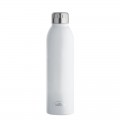 Termo de acero inoxidable - Inoxibar