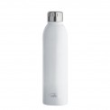 Termo de acero inoxidable Inoxibar