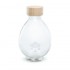 Botella de agua vegetal - Vitbot Botella de agua vegetal - Vitbot