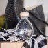 Botella de agua vegetal - Vitbot Botella de agua vegetal - Vitbot