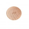 Tapón de madera de la Jarra Fruit of Life - Vitbot