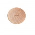 Tapón de madera de la Jarra Fruit of Life - Vitbot