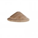 Tapón de madera de la Jarra Fruit of Life - Vitbot