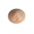 Tapón de madera de la Jarra Fruit of Life - Vitbot