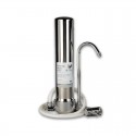 Filtro de agua de encimera HCS - Doulton