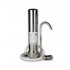 Filtro de agua de encimera HCS - Doulton