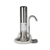 Filtro de agua de encimera HCS - Doulton